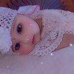 Abida azam - @abidaazam9 - Instagram