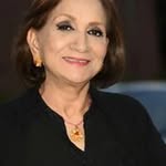 Abida Azam - @abida.azam1 - Instagram