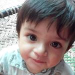 Abida Azam - @abidaazam2 - Instagram