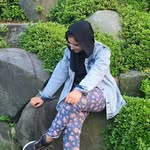 Abida Azam - @abidaazam24 - Instagram