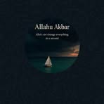 Abida Azam - Facebook