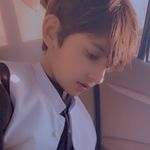 abida azam - @abidaazam9898 - Instagram