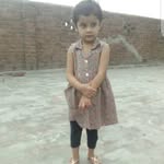 abida azam - @abida2210 - Instagram
