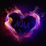 Abida Azam - @abida.azam.161 - Instagram