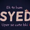 Abida Azam - @usergab58p5w0c - TikTok