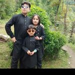 Abida Azam - @abida.azam.33 - Instagram