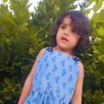 Abida Azam - @anshrafatima_0974 - Instagram