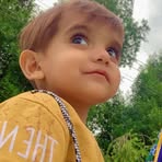 Abida Azam - Facebook