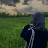 Abida Azam _official - @abida.azam._offici - TikTok