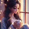 Abida Azam - @abida.azam7 - TikTok