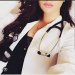 Abida Azami - @abida.azami - Instagram