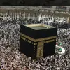 abidaazam25 - @abidaazam25 - TikTok