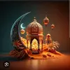 abidaazam39 - @abidaazam39 - TikTok