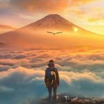 Abidaazam - @abidaazam92 - Instagram