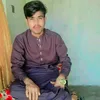 abidazam56 - @abidazam564 - TikTok