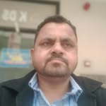 Md Azam - @abidaazam02fbg - Instagram