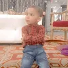 Muhammad Ibrahim - @abidaazam87 - TikTok