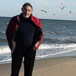 Abida  Aziz - @abidaaziz83 - Instagram