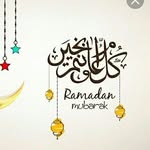 abida - @abida__aziz - Instagram