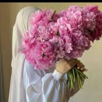 Abida Aziz - Facebook