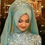 Abida Aziz - @abida.aziz.961 - Instagram
