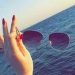 Abida aziz - @abidaaziz632 - Instagram