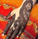 Abida Aziz - Facebook