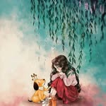 Abida_Aziz - @abidaaziz725 - Instagram
