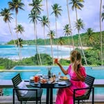 Abida Aziz - @abida.aziz1708 - Instagram