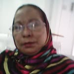 Abida Aziz - @abidaaziz74 - Instagram