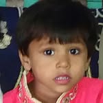 Abida Aziz - @aabida9778 - Instagram