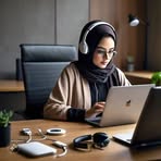 Abida Aziz - Facebook