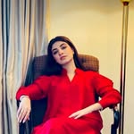 Abida aziz - @_abida_aziz_ - Instagram