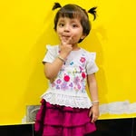 Abida aziz - @abidaaziz62 - Instagram