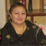 Abida Aziz - @aneeza.khan.58 - Instagram