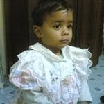 Abida Aziz - @abidaaziz45 - Instagram