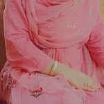 Abida Aziz - @abida_aziz6 - Instagram