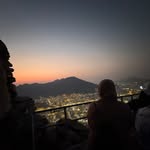 abida Aziz - @abidakothiwala - Instagram