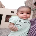 Abida Aziz - @malikdaado012 - Instagram