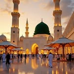Abida Aziz - @abida_aziz_ - Instagram