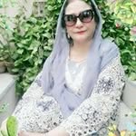 Abida Aziz - @abida.aziz.77 - Instagram