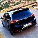 abida aziz - @abidaaziz480 - Instagram