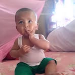 Abida Aziz - Facebook