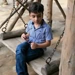 Abida Aziz - @abidaismail.princessabida - Instagram