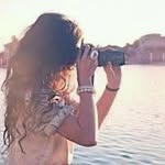 abida aziz - @abida.aziz01 - Instagram