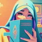 Abida Aziz - @abida.aziz25 - Instagram