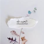 Abida Aziz - @abid.aaziz - Instagram