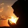 Abida Aziz - @abida.aziz5 - TikTok