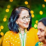 Abida Aziz - @azizabida - Instagram