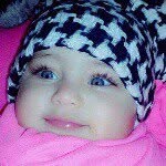 Abida Aziz - @alishah.awais - Instagram